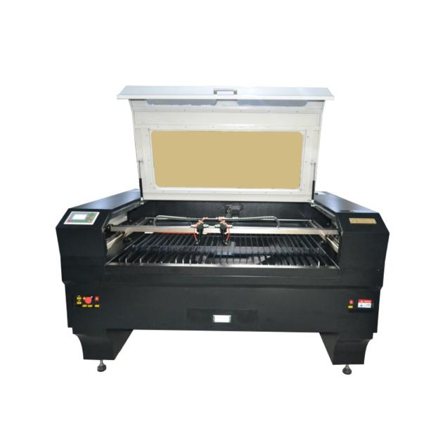 co2 laser cutting machine,laser engraving machine 1280 80w 100w