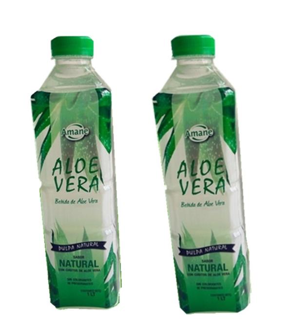 Aloe Primary Ingredient and Aloe Vera Juice,Fruit Juice,Aloe Vera,Juice Product Type aloe vera drink