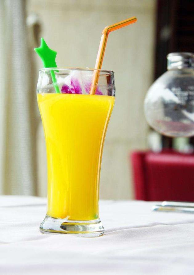 Pineapple Juice Concentrate,Fruit Juice