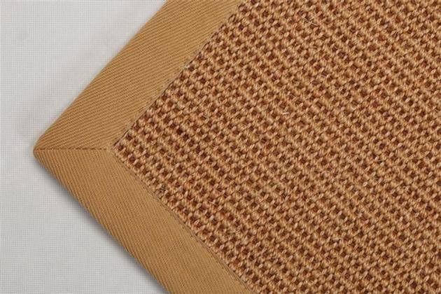 Nature woven high quality sisal carpet,sisal rug,area rug