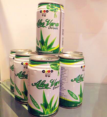 Aloe Primary Ingredient and Vegetables Juice,Fruit Juice,Aloe Vera Juice drink