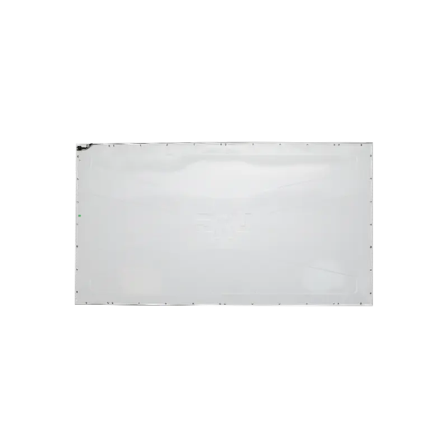 60120 SLIM PANEL LIGHT