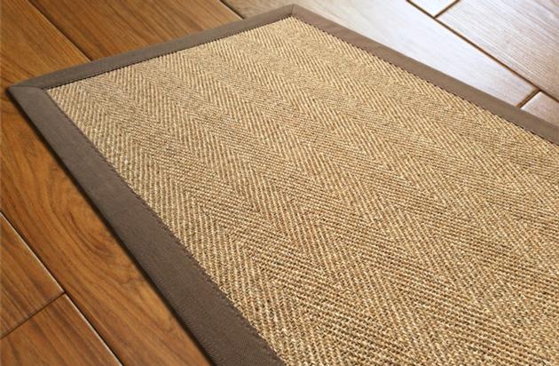 Conference room natural woven sisal carpet,sisal rug