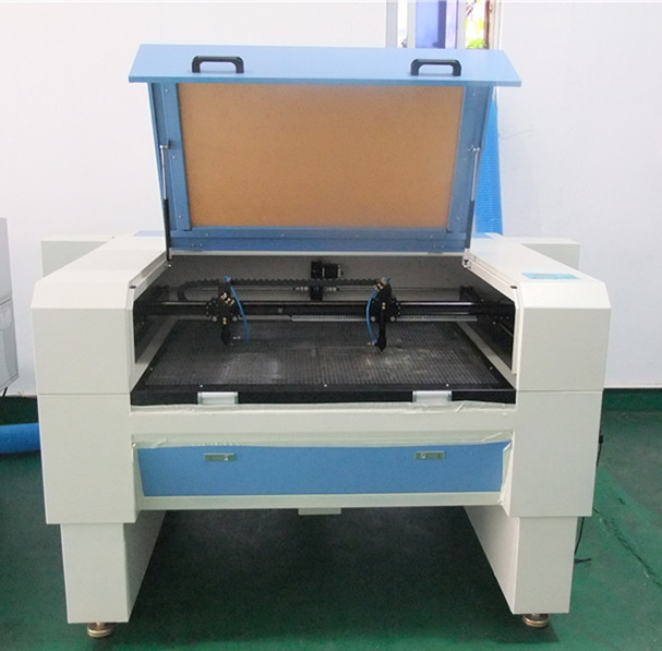 co2 laser cutting machine,laser engraving machine 960 60w 80w