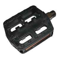 CK-625  PEDAL