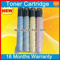 Original Copier Toner TN216
