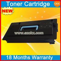 Laser Toner Cartridge TK3031