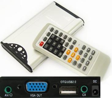 2.5?.1OTG is high capacity storage for your download multimedia files OEM factory