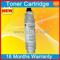 Original Toner Cartridge 2220D