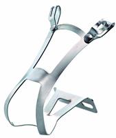 Toe Clips/ strap/ clip(CK-006A)