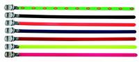 Toe Straps/ clip(CK-001I)