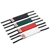 Toe Straps/ clip(CK-002C Hold Fast Strap)
