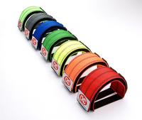 Toe Straps / clip(CK-RTA Fast Straps)
