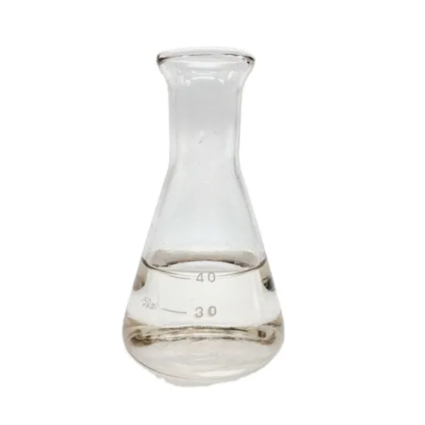 Isosorbide dimethyl ether
