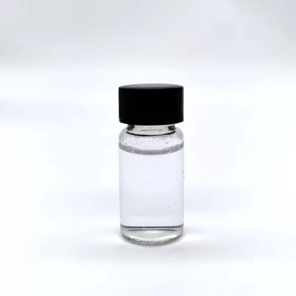 Acetoxyacetyl chloride