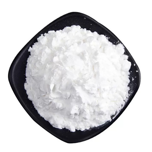 4-Chlorophenol