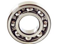 Deep groove ball bearing 61922