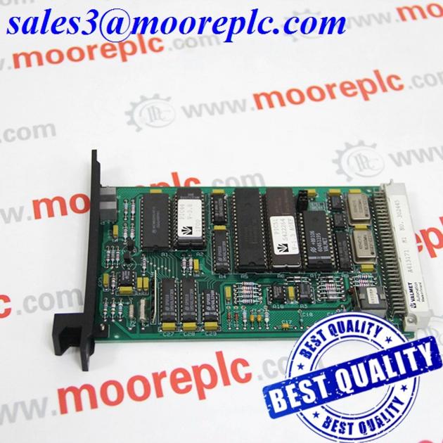 Mitsubishi CPU A173UHCPU AC100 240V  | NEW+ WARRANTY