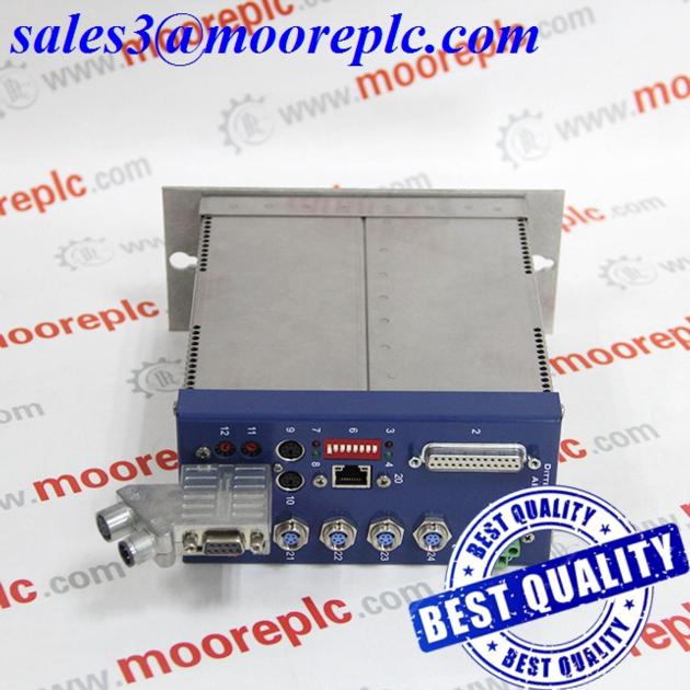 Siemens Anschaltbaugruppe 6DS1334-8AB | NEW+ WARRANTY