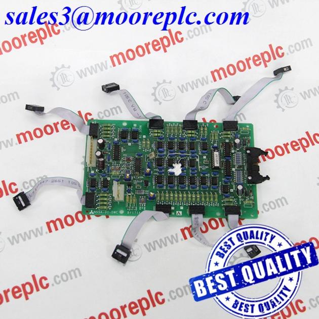 Kongsberg NN 826.1 HA441503 A  | NEW+ WARRANTY