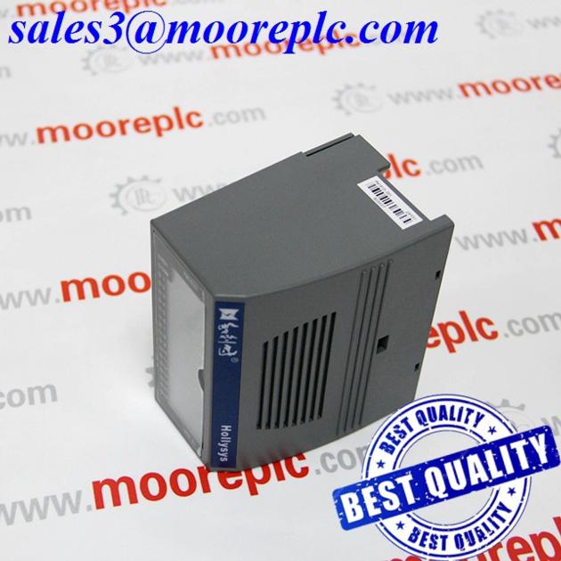 AEG Minisemi 380/44+GO Stromrichter Motorregler 380V 36A | NEW+ WARRANTY