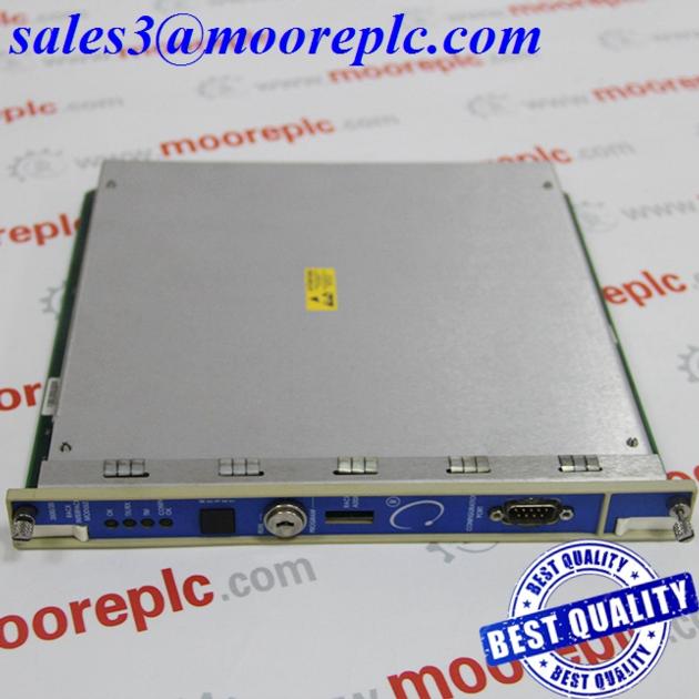 330180-50-00 | Bently Nevada | NEW+ WARRANTY