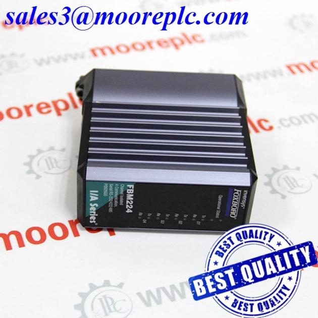 Barcodescanner Sick CLV 265-0012 CLV265-0012 | NEW+ WARRANTY