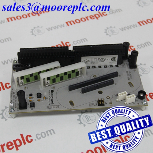 FC-SDOL-0424 | Honeywell | NEW+ WARRANTY