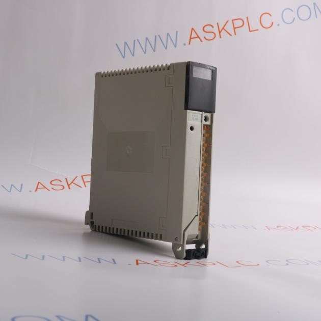 PLC TSXP57454M |PLC DCS PARTS