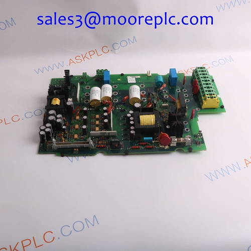 A20B-0009-0532 |PLC DCS PARTS