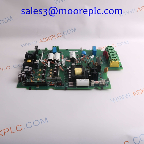 VLT5042PT5C |PLC DCS PARTS