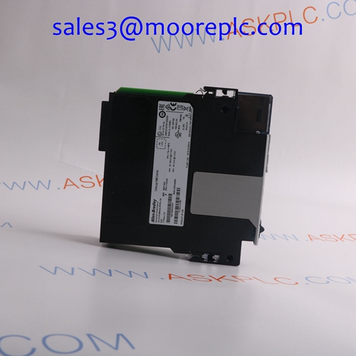 ABB SNAT 7780 |PLC DCS PARTS