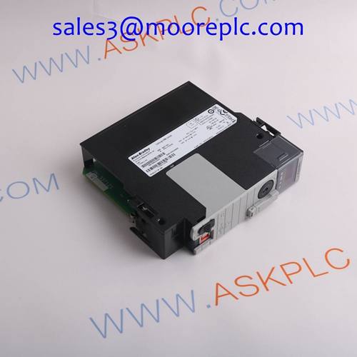 AB MPL-B540K-MJ22AA+SP100S-MC1-5-1K1-2K-PS1 |PLC DCS PARTS