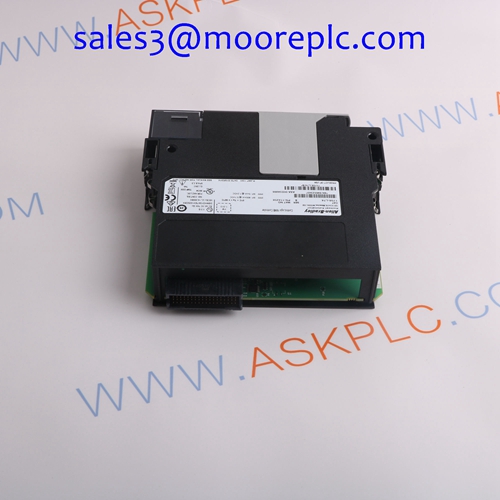 SIEMENS 6SCX6114-0AA00 |PLC DCS PARTS
