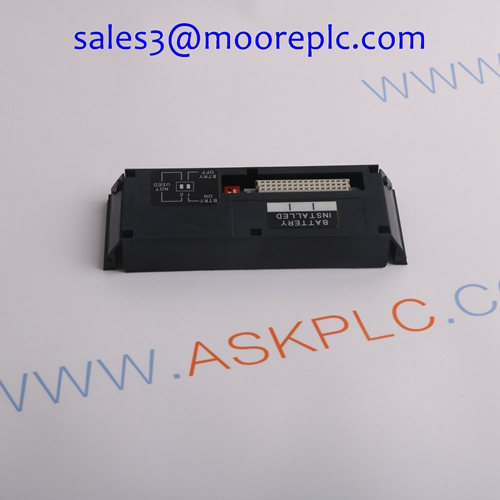 ABB PM150 3BSE003641R1 |PLC DCS PARTS