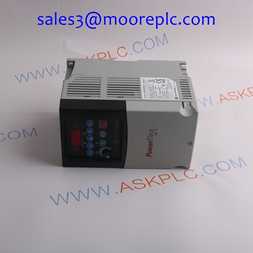 ALLEN BRADLEY 1336-BDB-SP29A / 74101-169-53 |PLC DCS PARTS