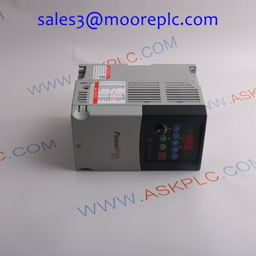 MODICON AS-B840-108 |PLC DCS PARTS