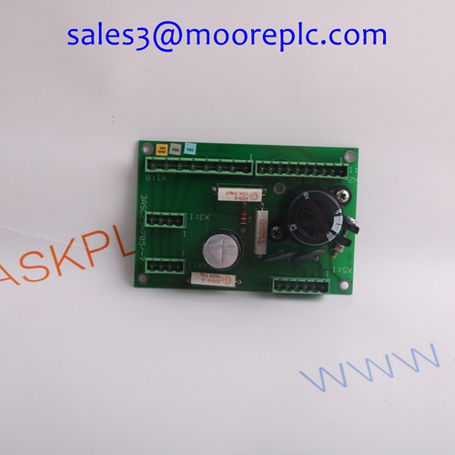 6ES7314-5AE03-0AB0 |PLC DCS PARTS