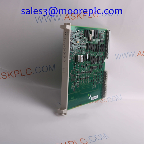 1FT6070-64C21-2-Z |PLC DCS PARTS