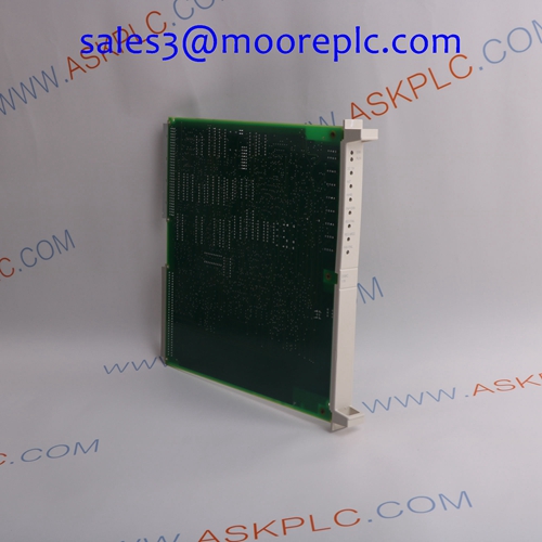 VIPA VIPA 605-1BL00 |PLC DCS PARTS