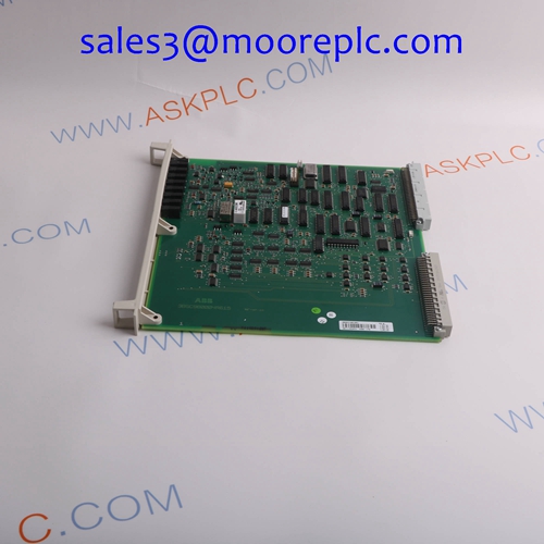 DERGES  I-39025 |PLC DCS PARTS