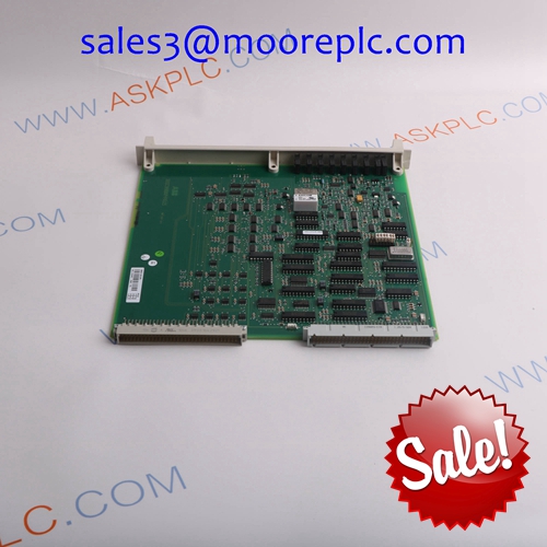 New MPP SC300E-MPP Asea Brown Boveri