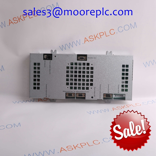 New TB820V2 3BSE013208R1 Asea Brown Boveri