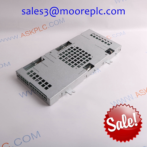 New DRM570024LT AU 4CO 24V 3ABD00036448 Asea Brown Boveri