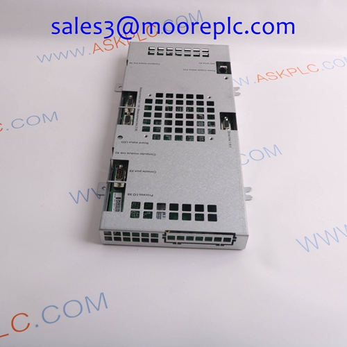 CP133E-16-S3 |PLC DCS PARTS