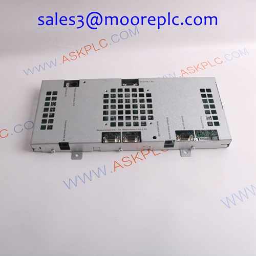 Honeywell 51304441-125 MU-TDID12 |PLC DCS PARTS