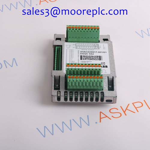 New PM825 3BSE010796R1 Asea Brown Boveri