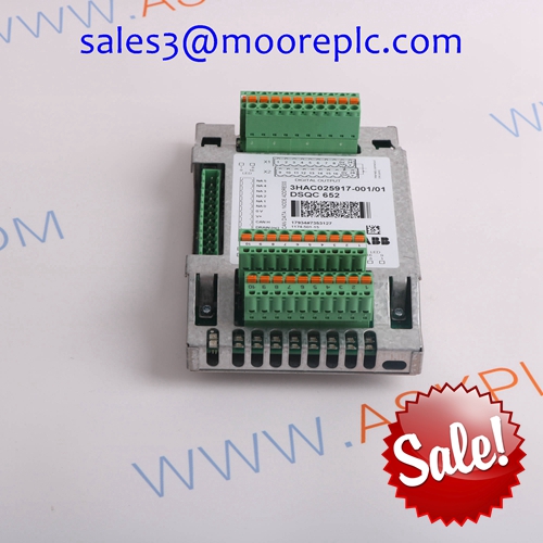New AC800F 3BDH000002R1 PM802F 3BDH000002R1 Asea Brown Boveri