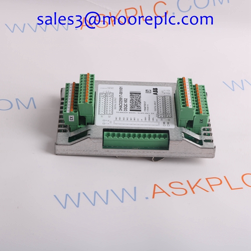 SIEMENS 6SN1121-0BA12-0AA0 |PLC DCS PARTS