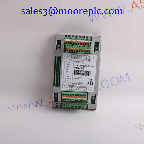 6ES5184-3UA11 |PLC DCS PARTS